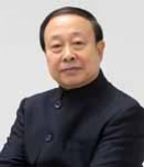王爱军