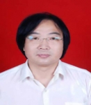 李世宝