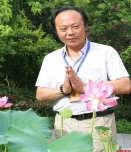 吴建斌