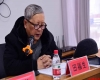 关于蜀汉征西将军陈到