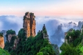 白石山