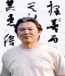 赵广平
