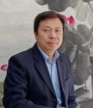 李海蛟