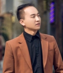 刘文军