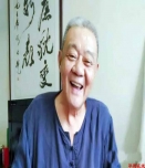 黄茂榕