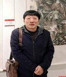 高原春