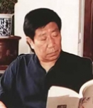 马长义