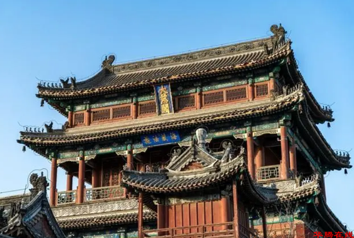 QQ图片20240424060912