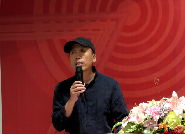 QQ图片20240510183339