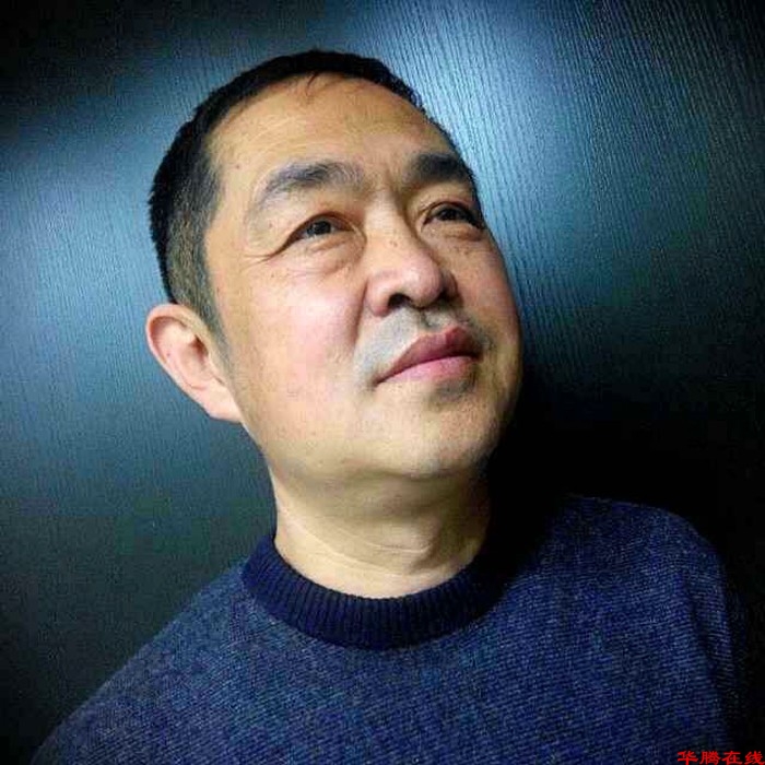 QQ图片20240513144423