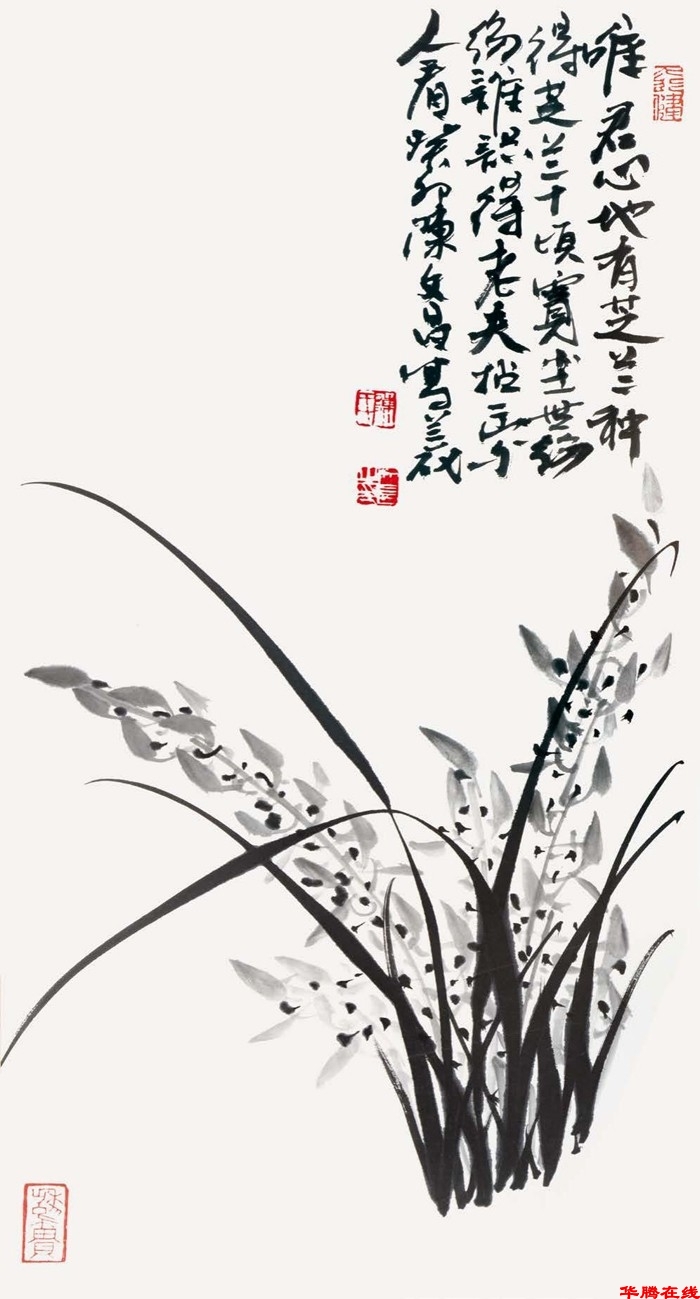 1713864809a68474