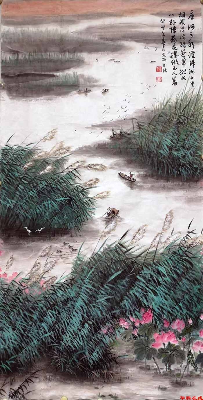 QQ图片20250714174425