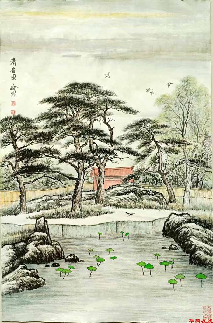 QQ图片20250714174621