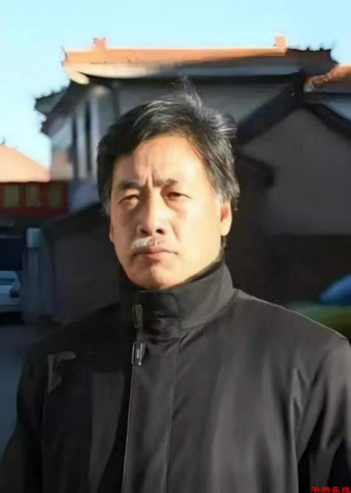 082221546577270