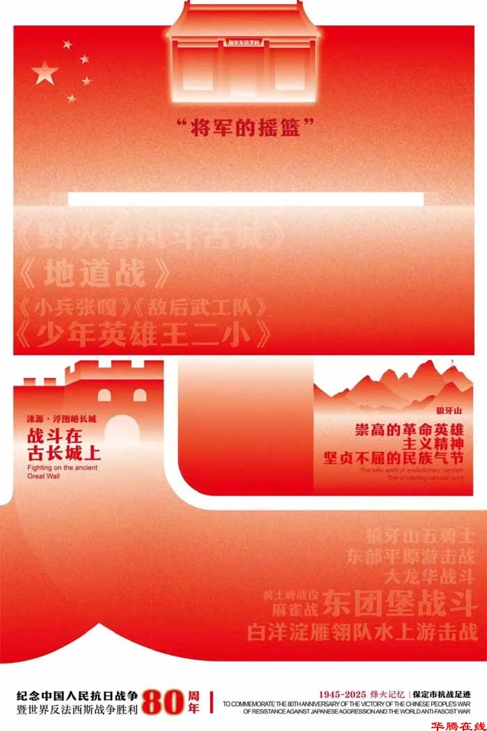 mmexportbd48a004db378d387cbf58e931e65365_1757123