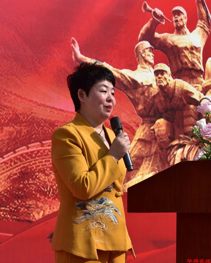 QQ图片20251007171655
