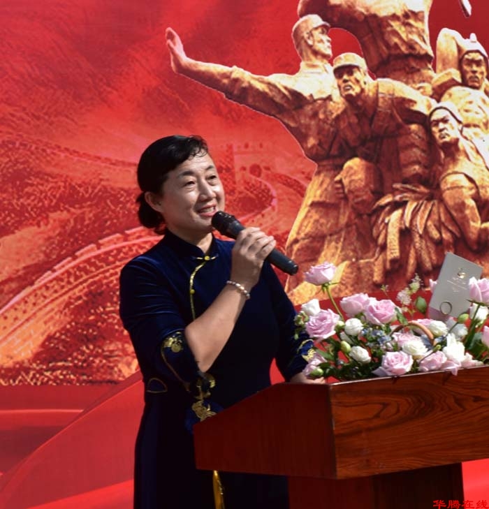 QQ图片20251007171643