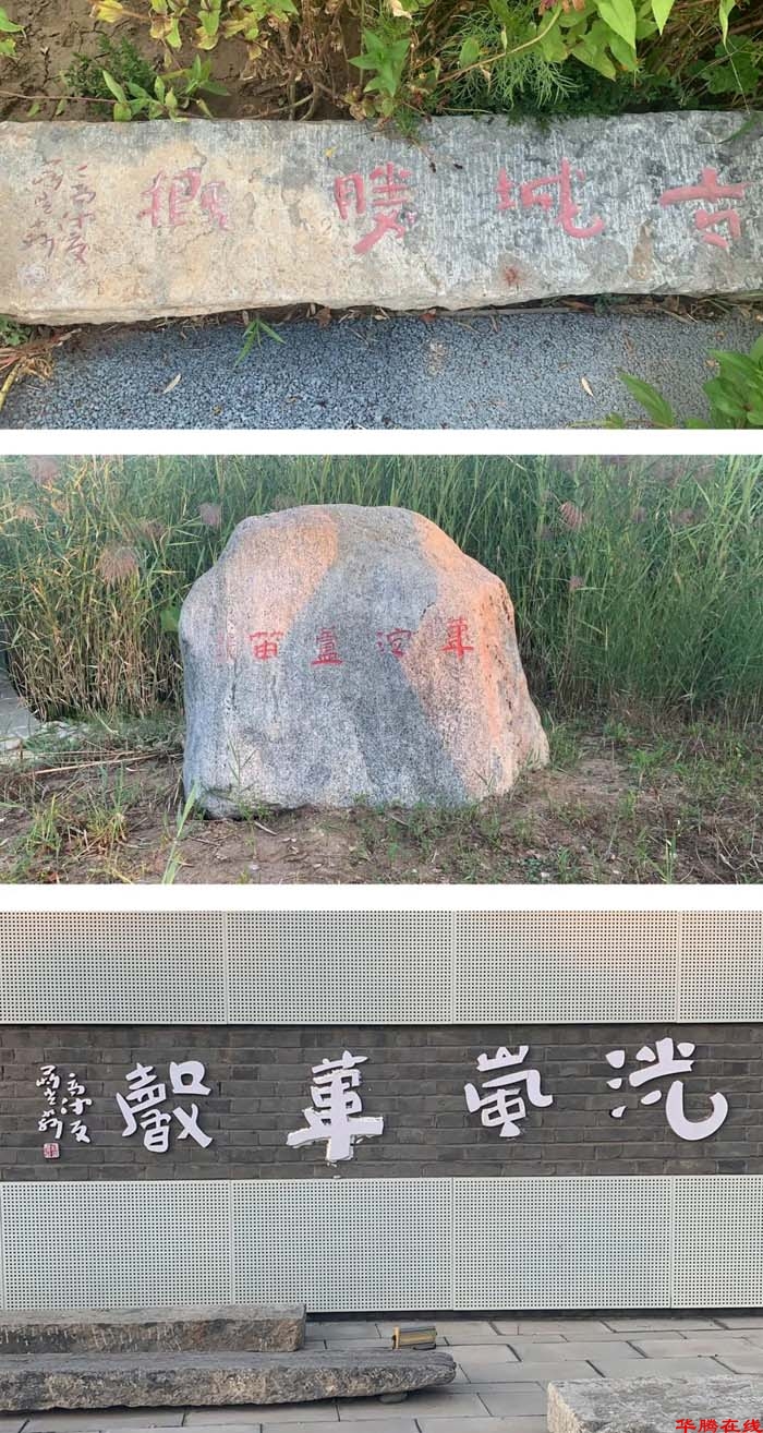 20210508093714975