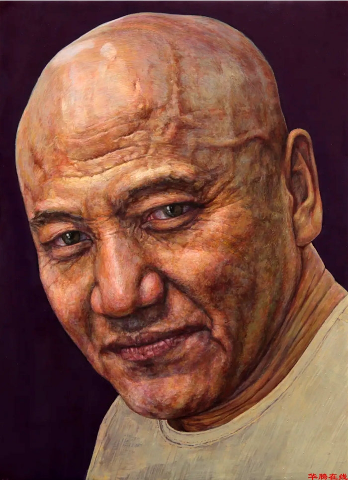 QQ图片20251028104842 QQ图片20251028104842