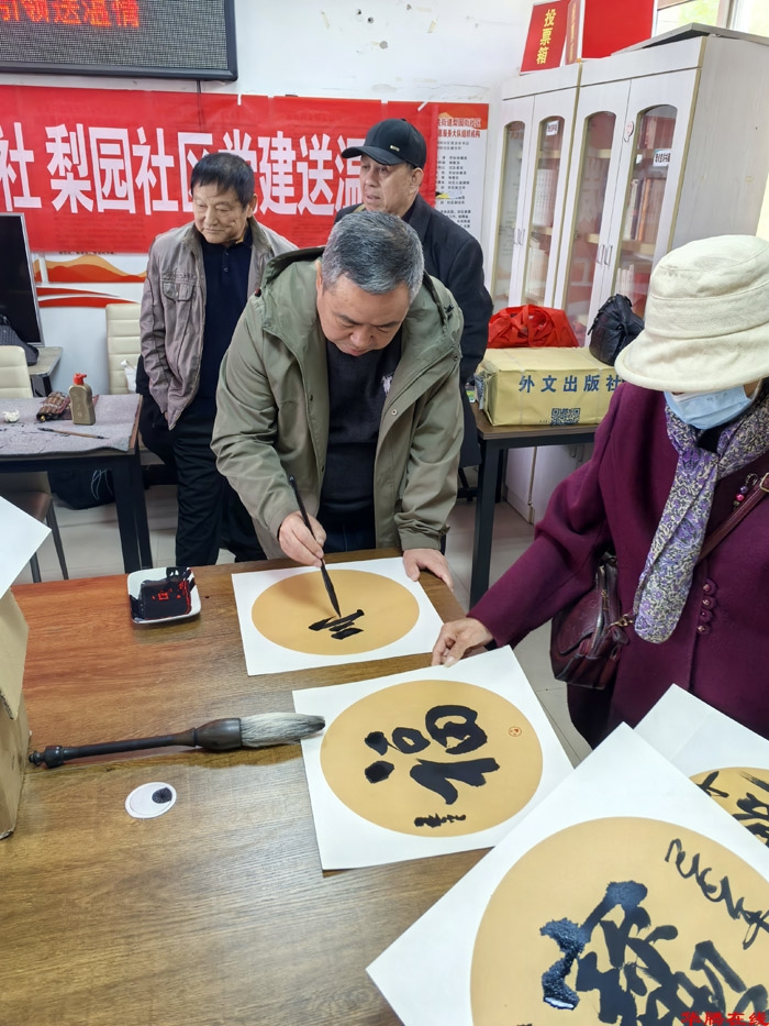 mmexport1761726529730(1) mmexport1761726529730(1)