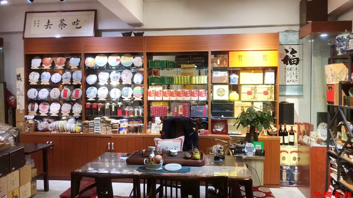 mmexport1761882406838 mmexport1761882406838