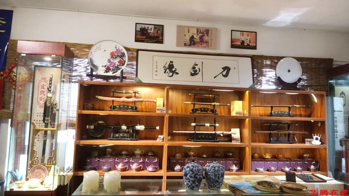 mmexport1761882411124 mmexport1761882411124