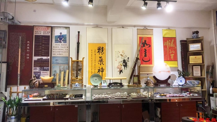 mmexport1761882746810 mmexport1761882746810