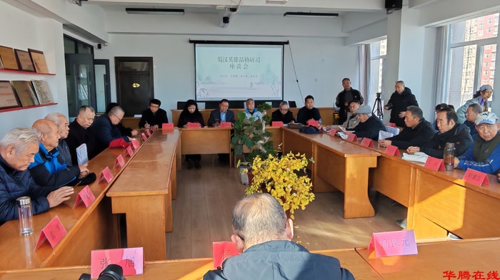 mmexport1762075271085 mmexport1762075271085