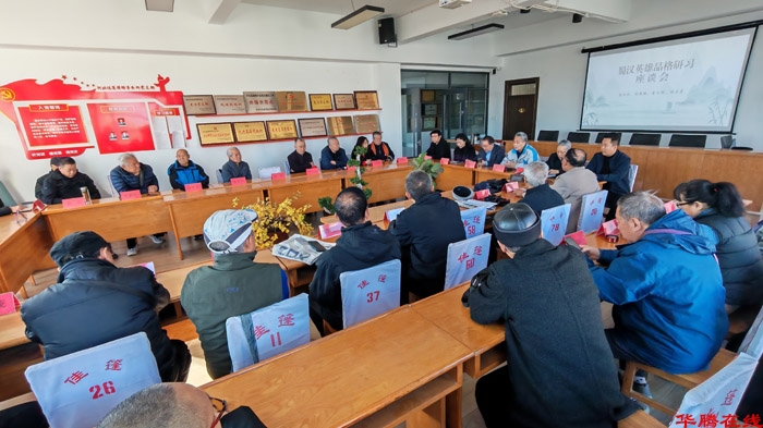 mmexport1762057236138 mmexport1762057236138