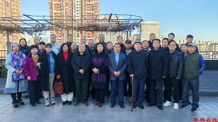 mmexport1762075256246 mmexport1762075256246