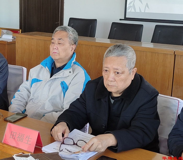 IMG_20251102_091817 IMG_20251102_091817