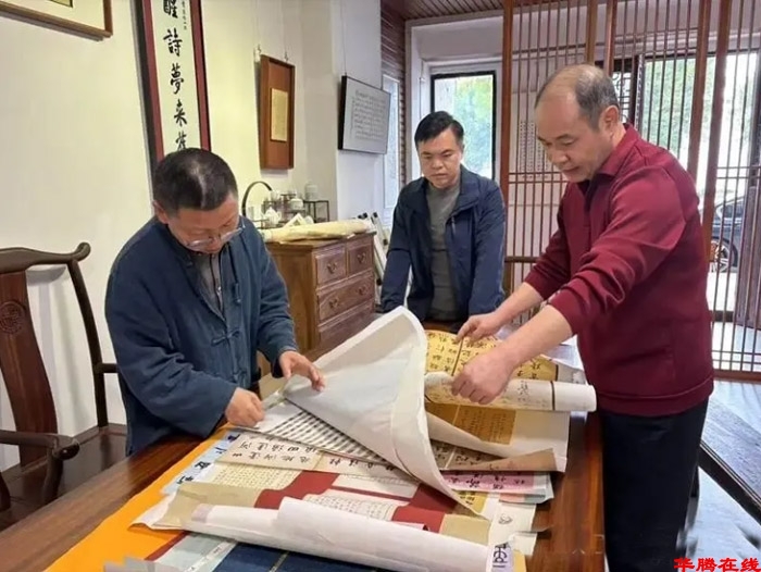 176207803645817e 176207803645817e