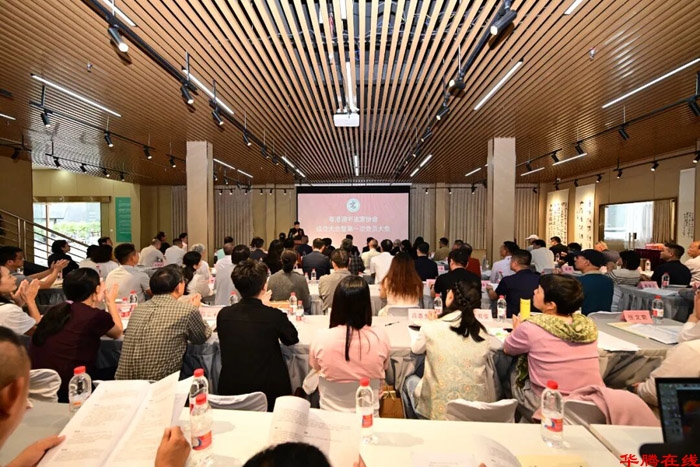 1762149166232 1762149166232