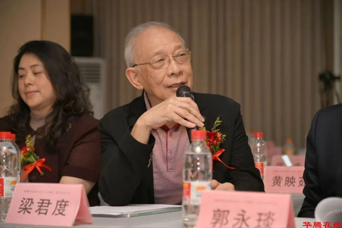 1762149166188 1762149166188