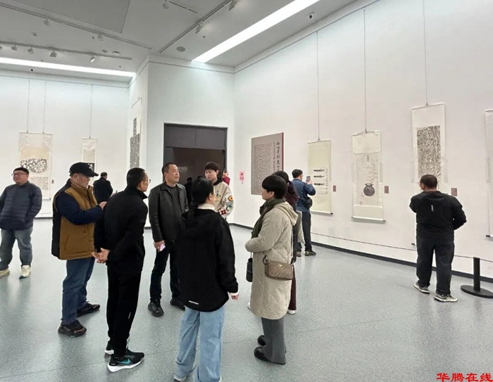 mmexporte2bfe085ee5267cba8bbd5f91c1231ee_1762511 mmexporte2bfe085ee5267cba8bbd5f91c1231ee_1762511