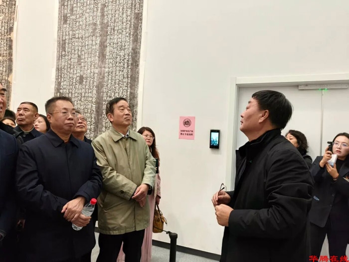 QQ图片20251111123307 QQ图片20251111123307