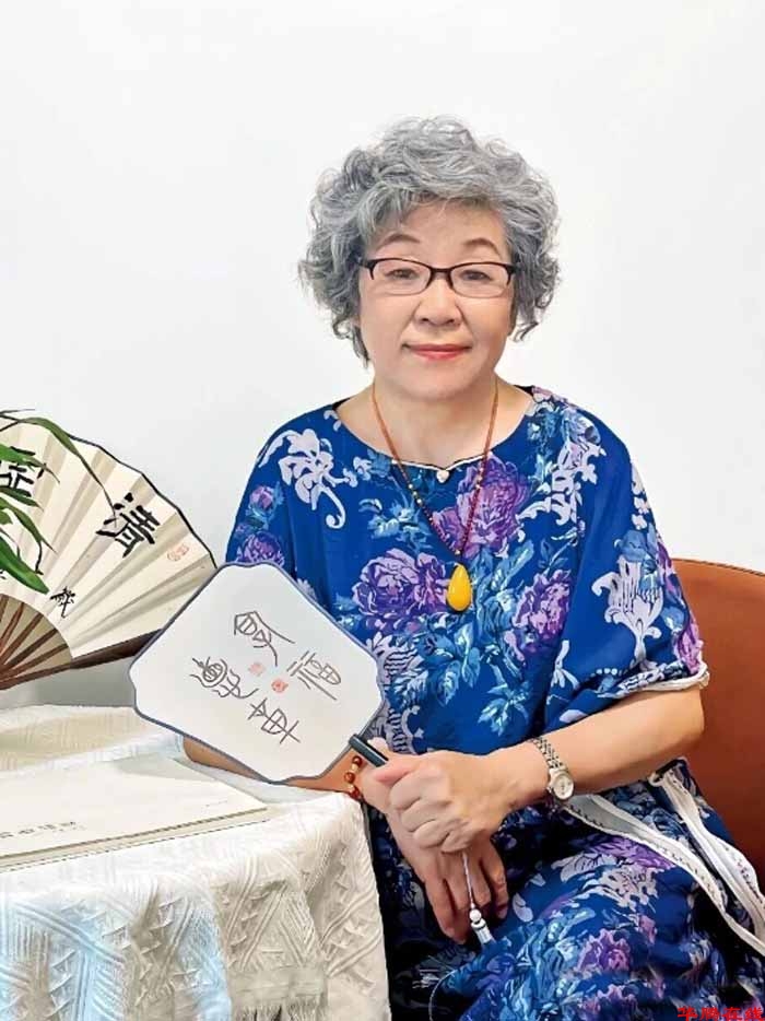 QQ图片20251112080638 QQ图片20251112080638