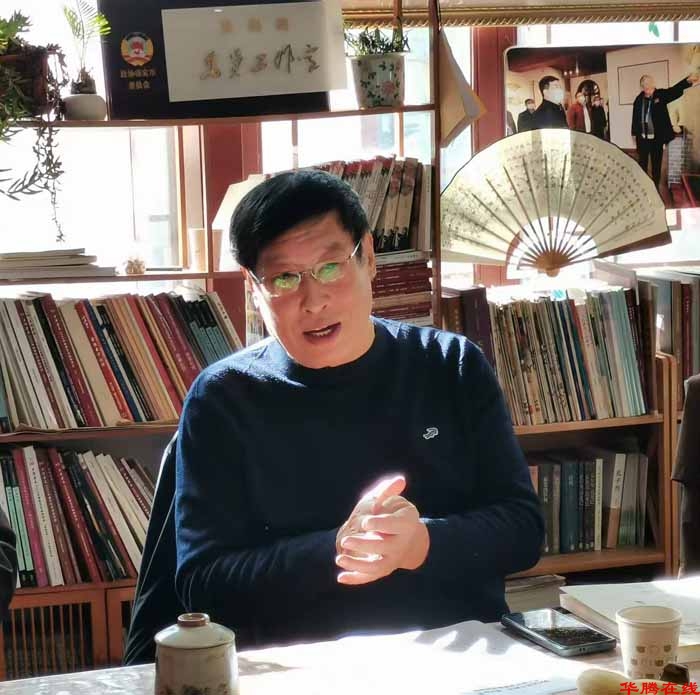 mmexport1763291411491 mmexport1763291411491