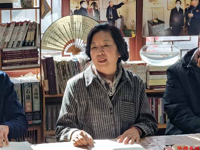 mmexport1763291398336