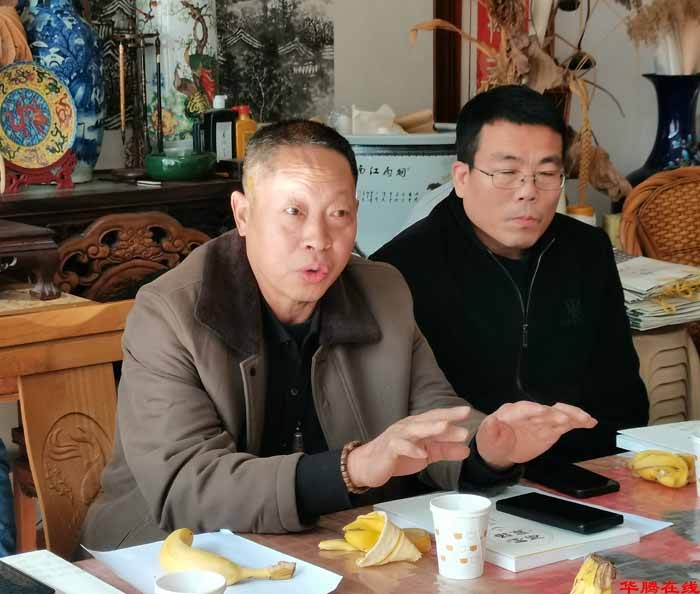 mmexport1763291419018