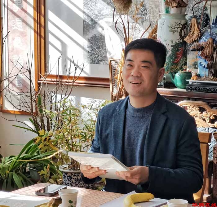 mmexport1763291422300