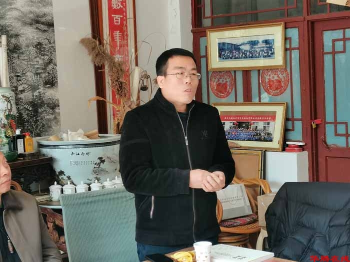 mmexport1763291429299