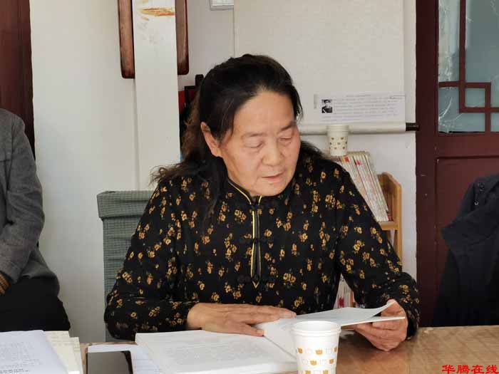 mmexport1763291394977 mmexport1763291394977