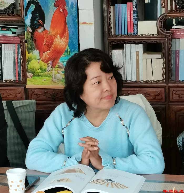 QQ图片20251117082142 QQ图片20251117082142