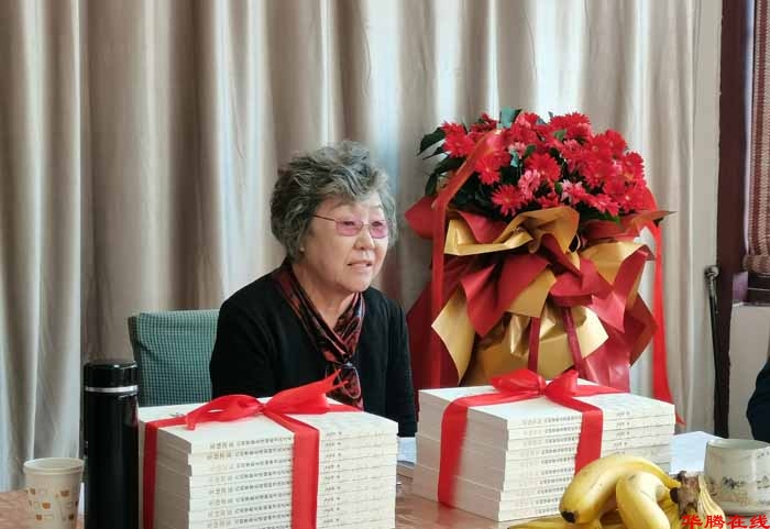 QQ图片20251118060257 QQ图片20251118060257