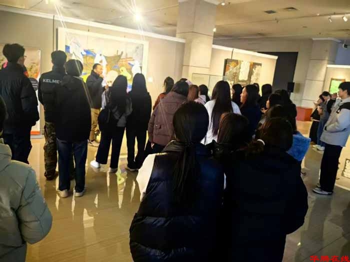 mmexport6e35abbf998c64cde6528c1f2bfc8c6e_1763878