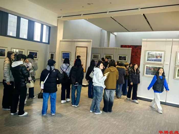 mmexport08be8c4ea567b5f56ed5f3f5a84d249f_1763878