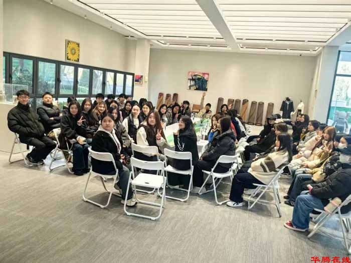 mmexport7a14dd90ff3c256c7d4493c98ae94c1b_1763878