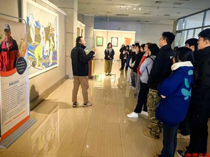 mmexportee3ccc4a082a2ce3d743b9835019af9d_1763878