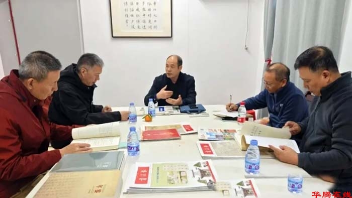 QQ图片20251202072749